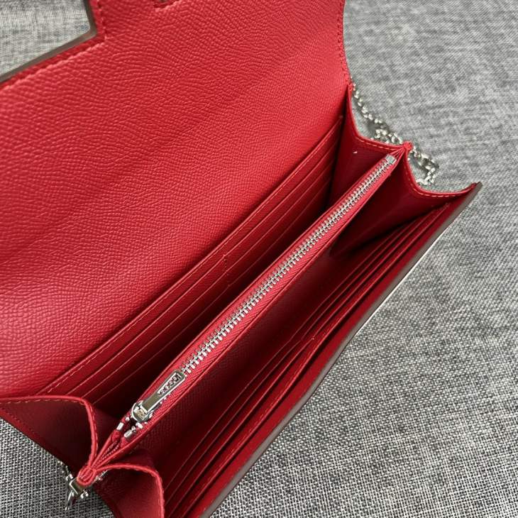 Picture of Hermes Wallets _SKUfw214807955fw